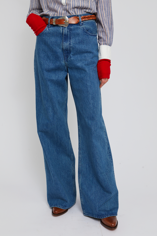 PANTALON ENCA