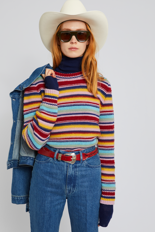 PULL ENDIVE
