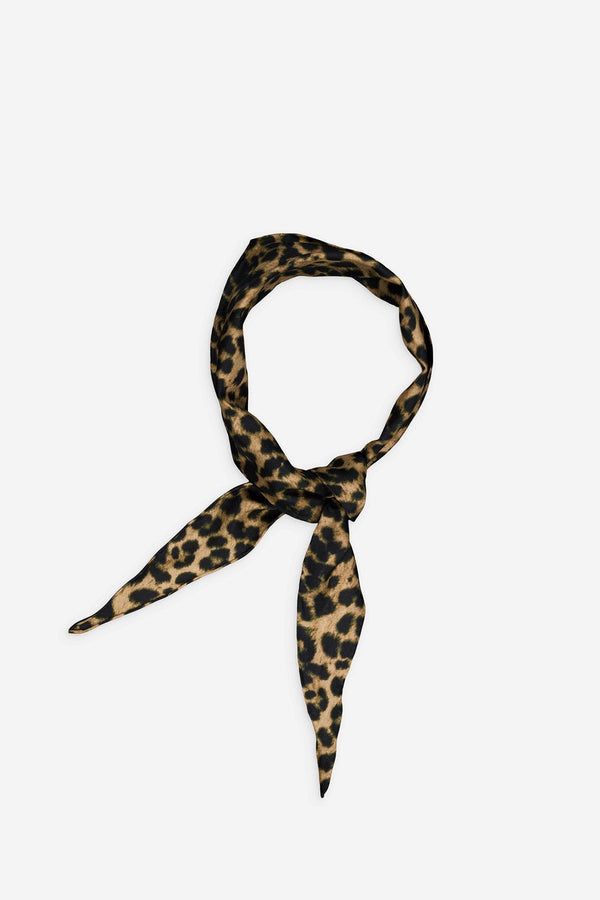 FOULARD CLAW