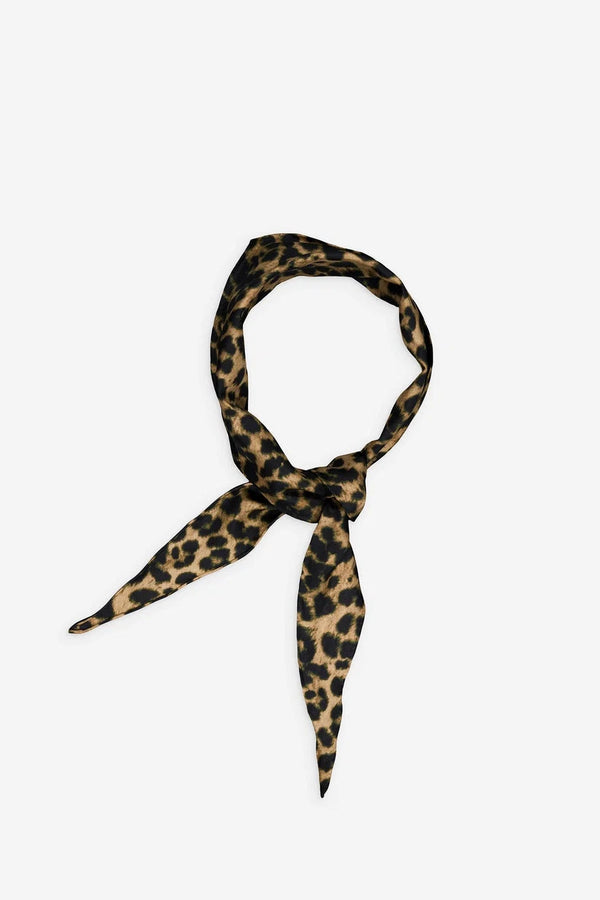 FOULARD CLAW