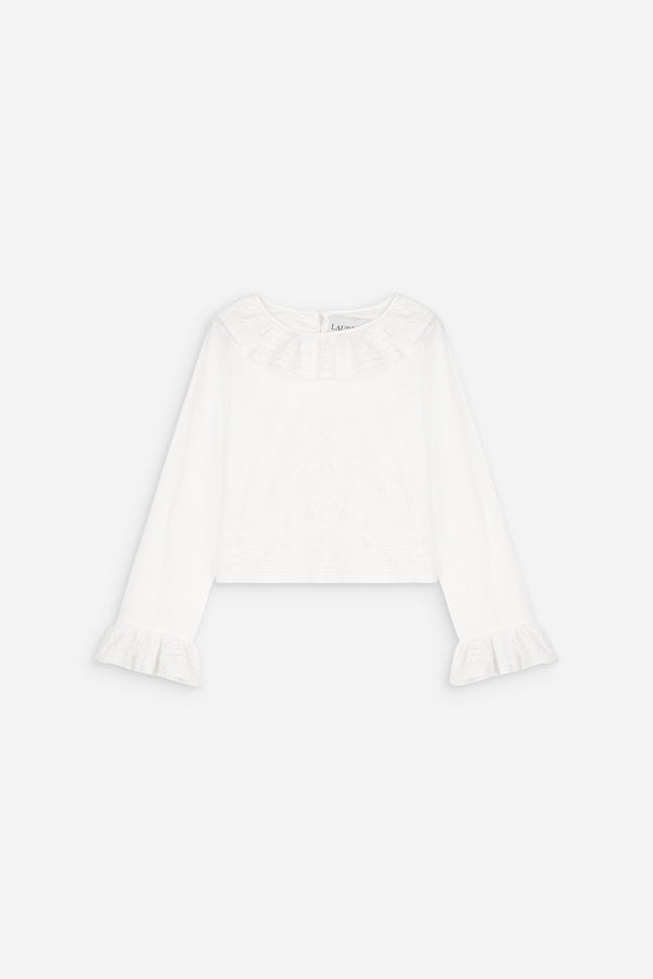 BLOUSE FRED