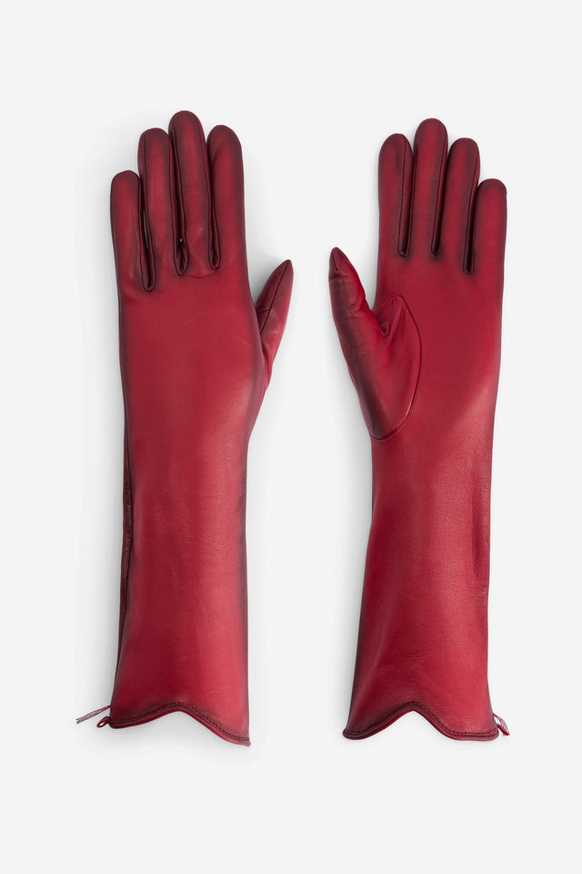 GANTS GRACE