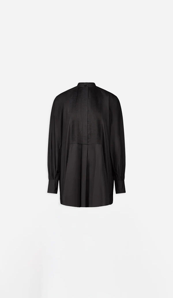 CHEMISE GRANDDAD