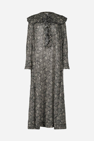 Vestido Helena 