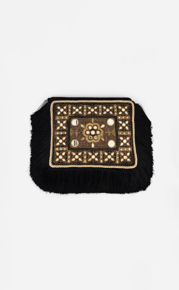 BOLSA PATRIMONIO