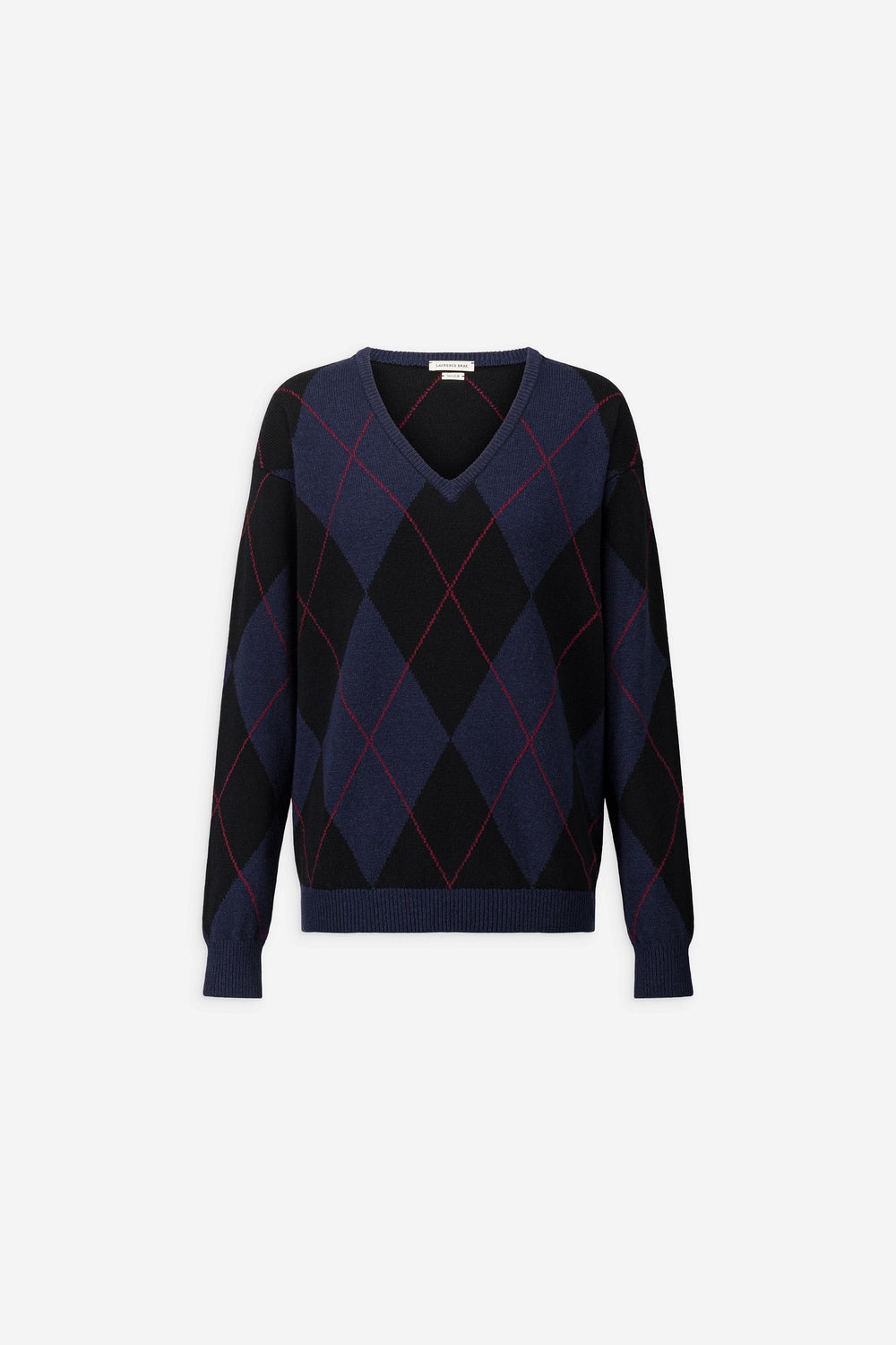 PULL CERES