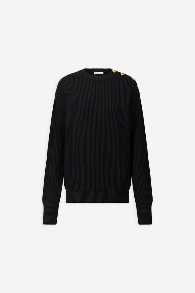 BOBINE KNITWEAR