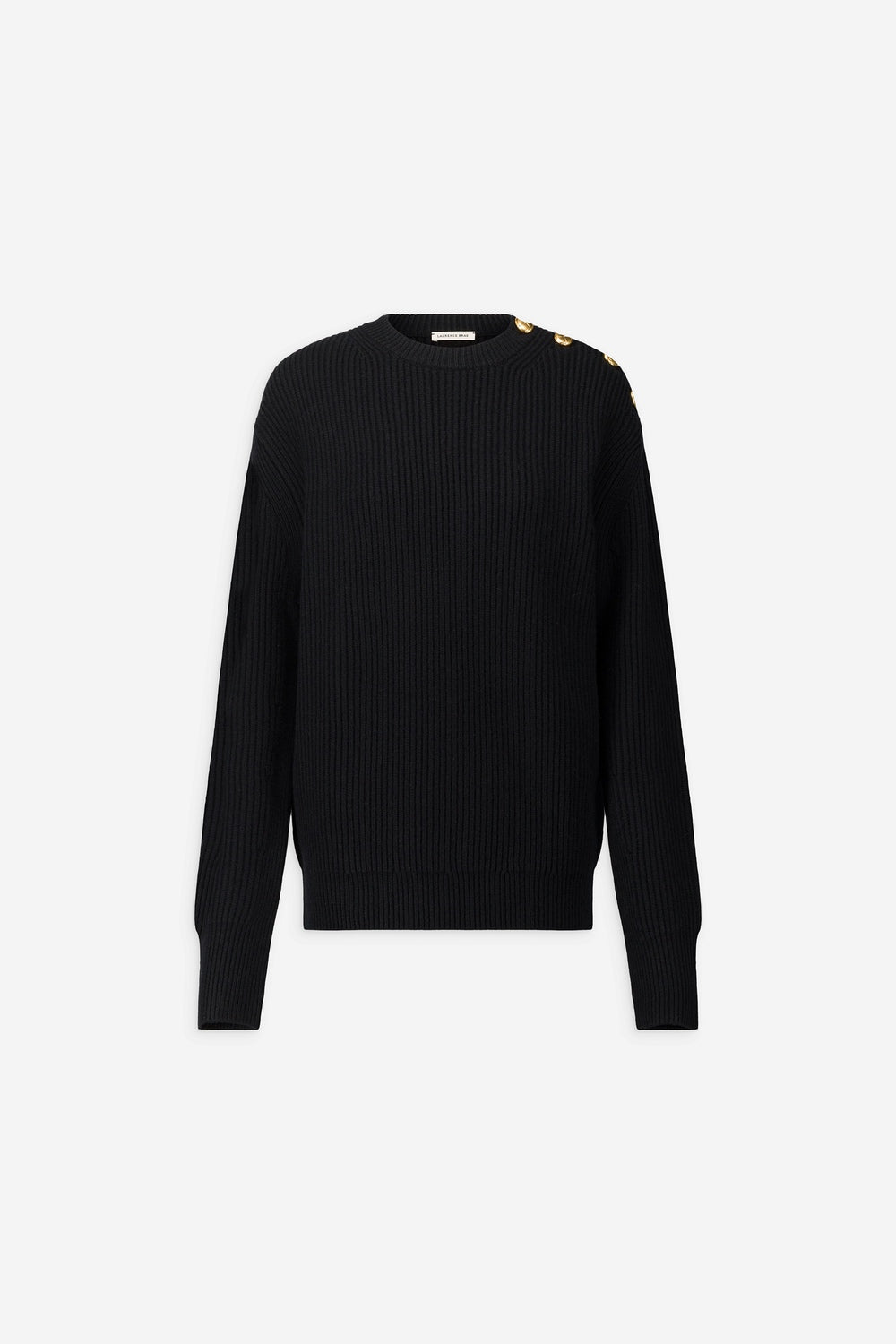 BOBINE KNITWEAR