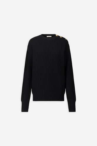 BOBINE KNITWEAR
