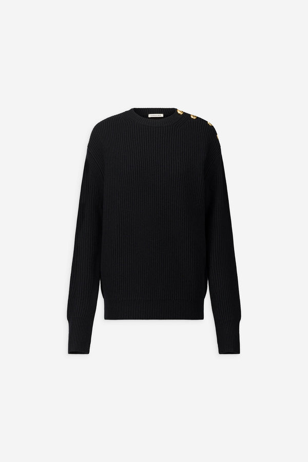 BOBINE KNITWEAR
