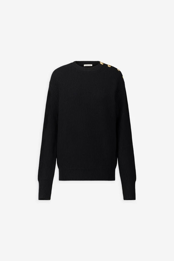PULL BOBINE