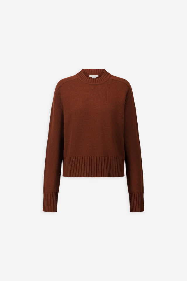 PULL SIMPLE