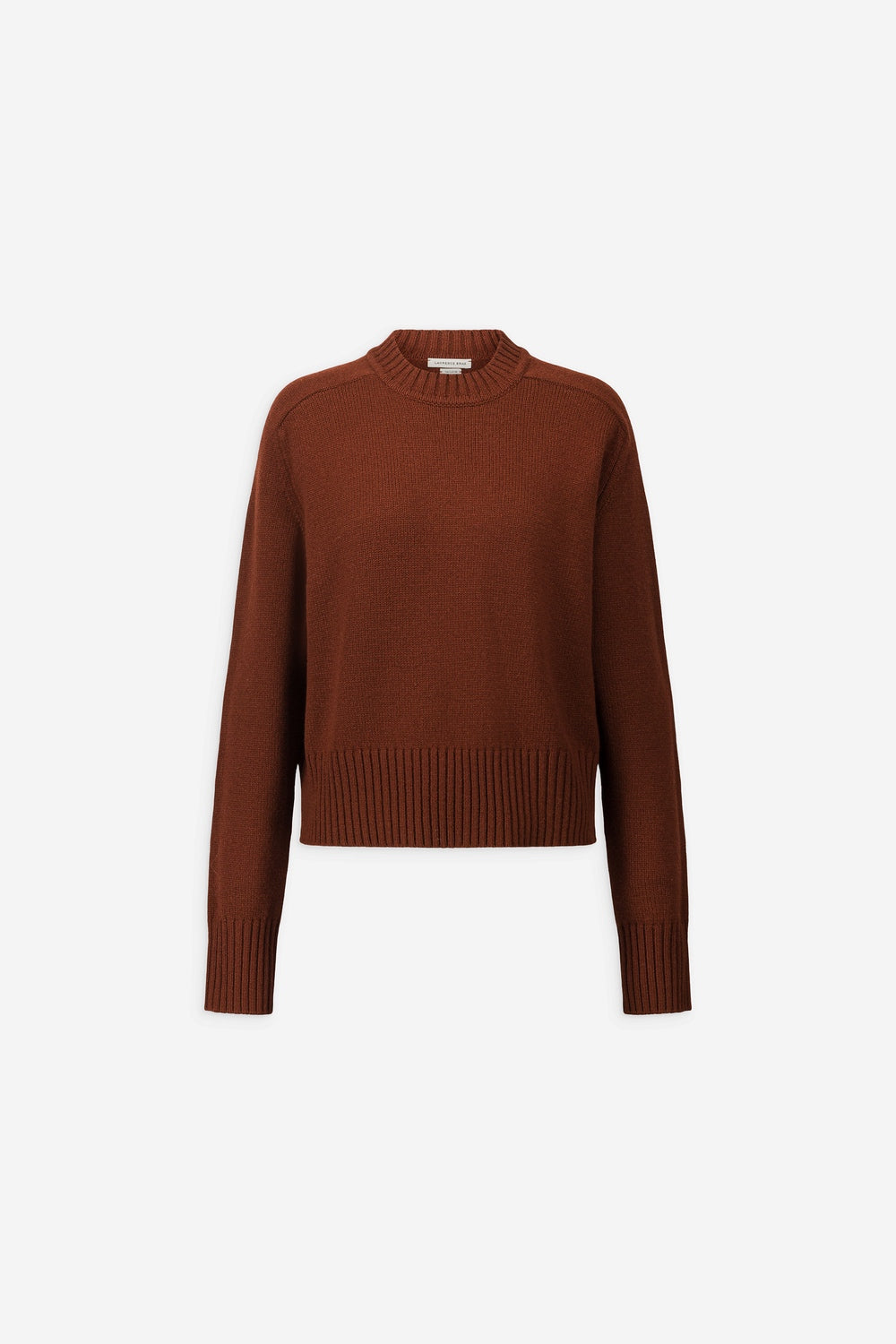 PULL SIMPLE