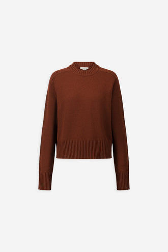 PULL SIMPLE