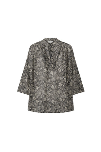 BLOUSE DIDA
