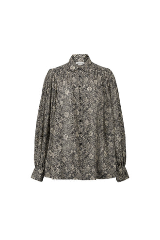 BLOUSE IRENE