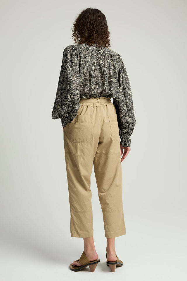 BLUSA IRENE