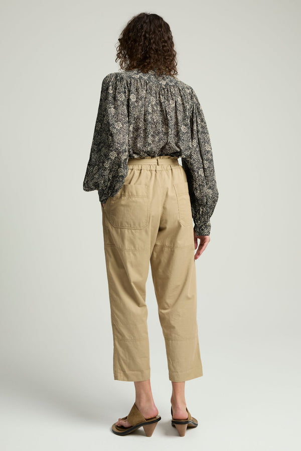 BLUSA IRENE