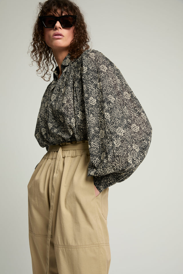 BLUSA IRENE