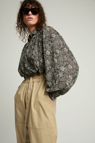 BLUSA IRENE