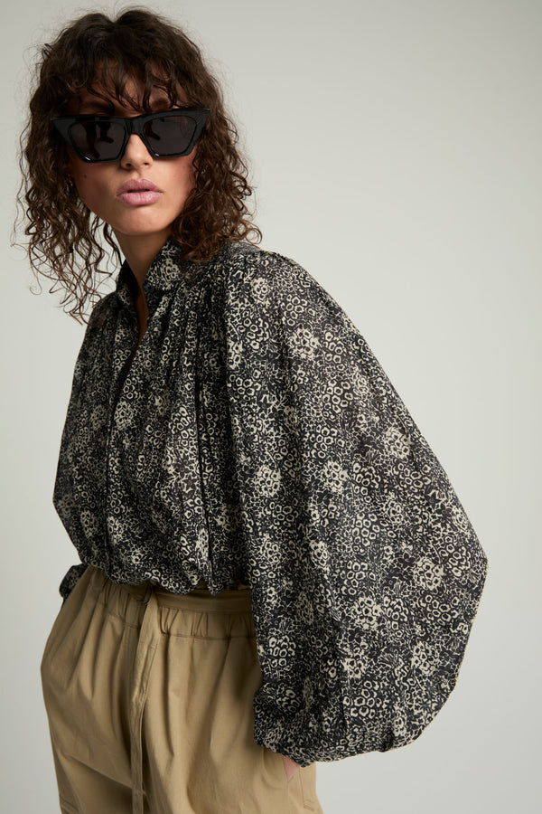 BLUSA IRENE