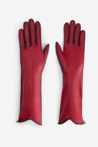 GANTS GRACE