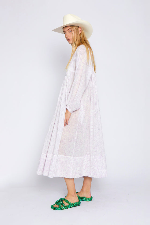 ROBE INDIANA