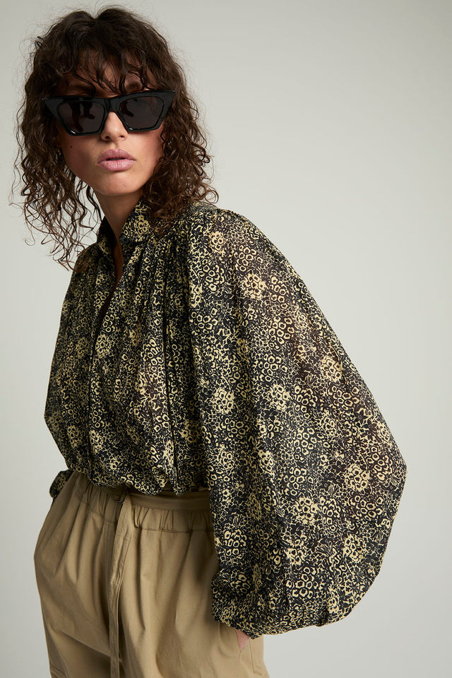 BLUSA IRENE