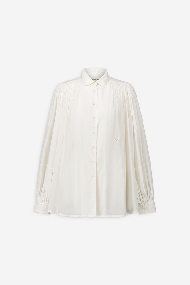 BLOUSE IRENE