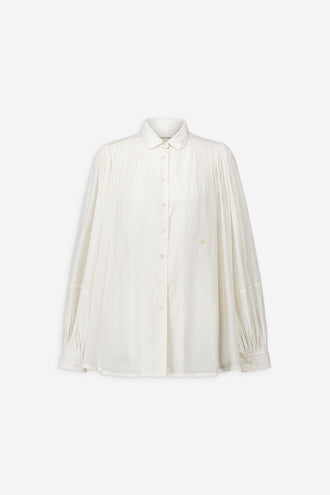 BLOUSE IRENE