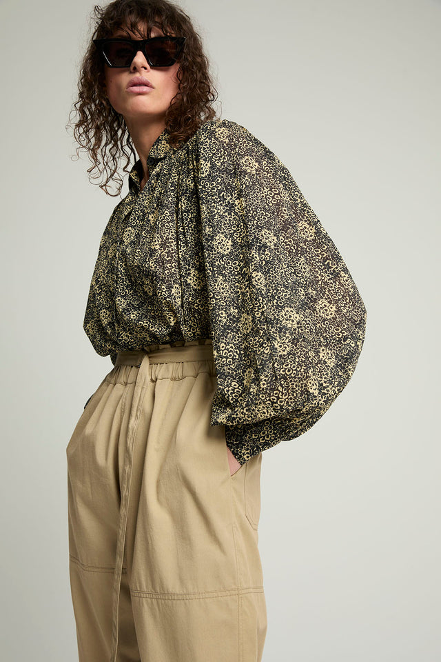 BLUSA IRENE