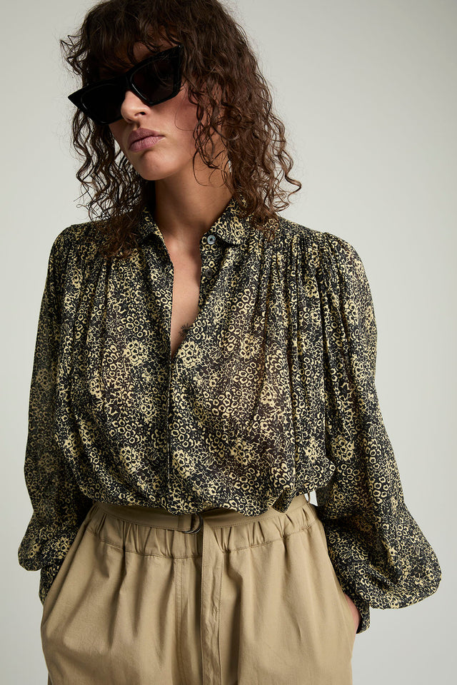 BLUSA IRENE
