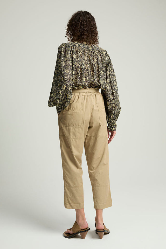BLUSA IRENE