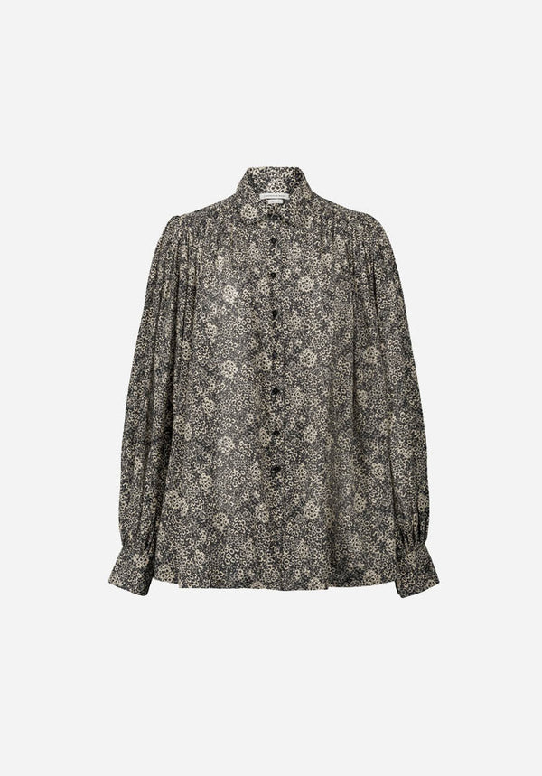 BLOUSE IRENE