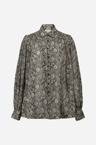 BLUSA IRENE
