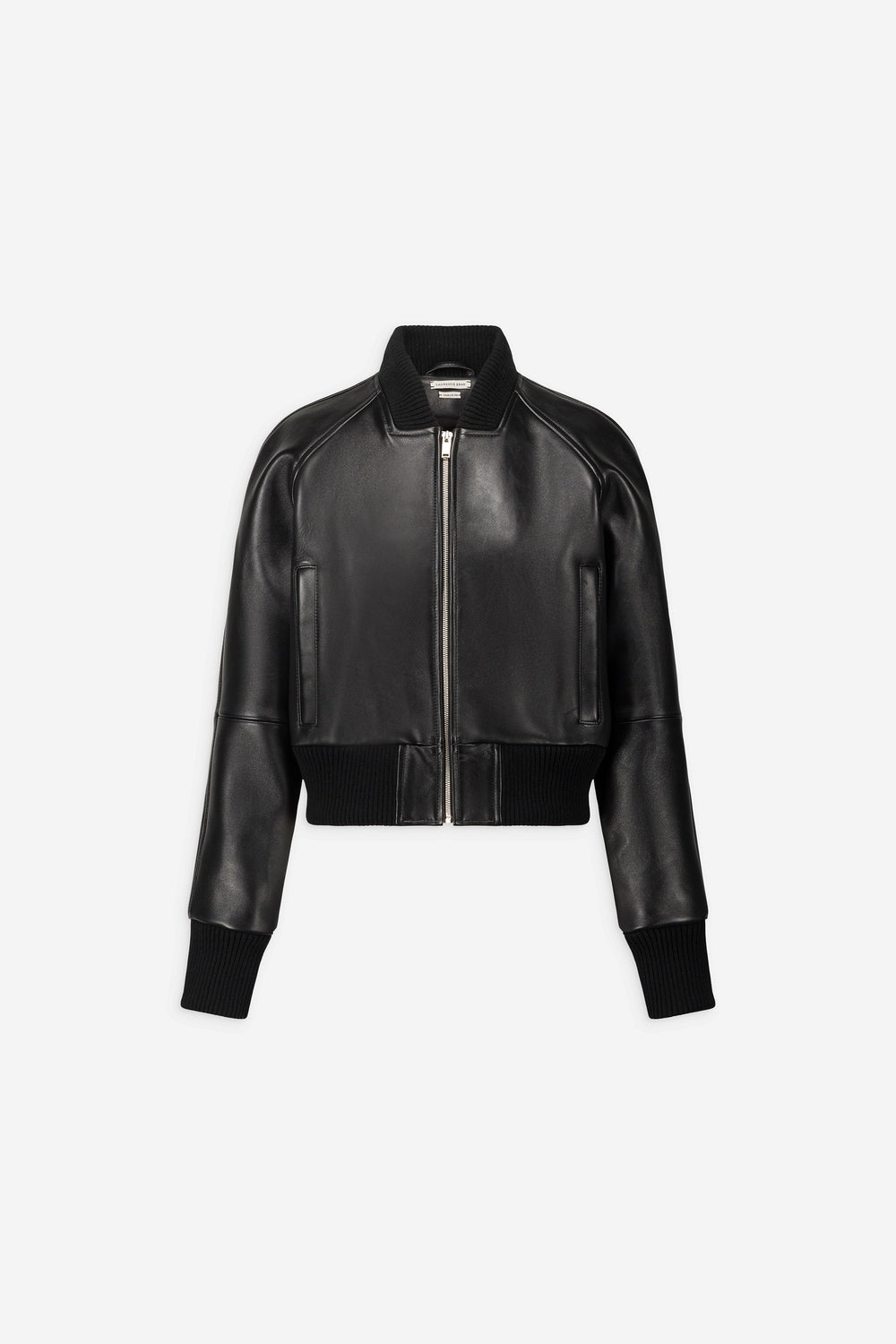 VESTE NEW JEN