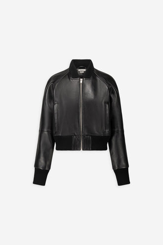 VESTE NEW JEN