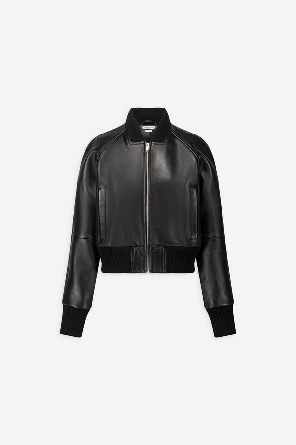 VESTE NEW JEN