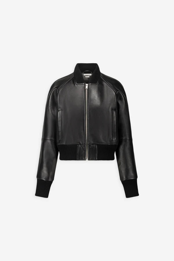 VESTE NEW JEN