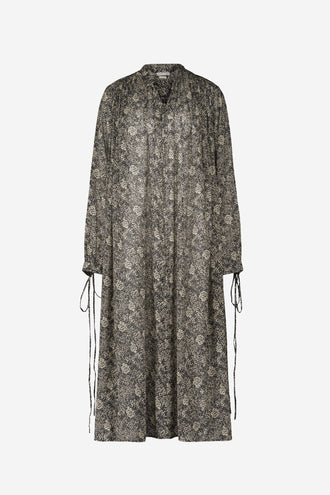 VESTIDO JADE