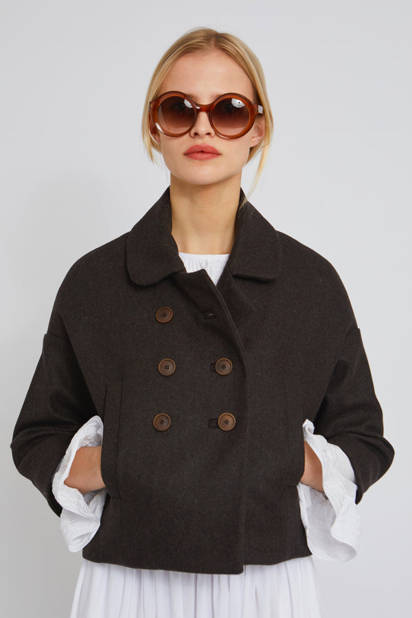 VESTE JANA
