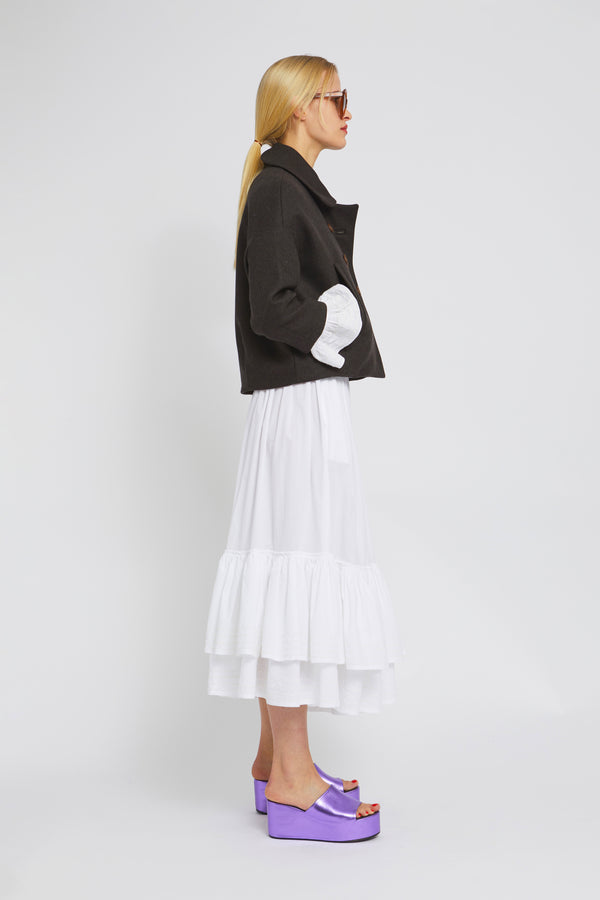 VESTE JANA