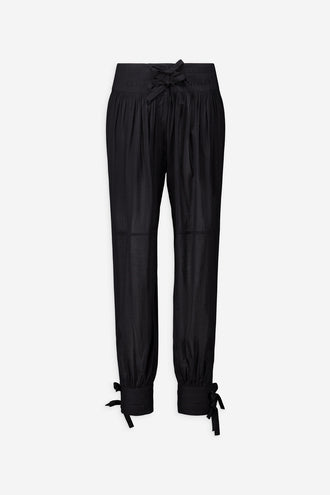 PANTALON JARDIN