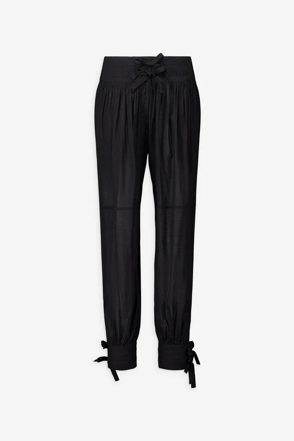 PANTALON JARDIN