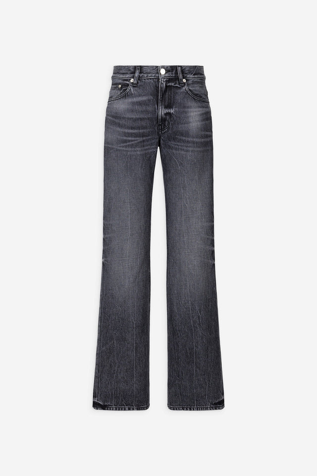 JEAN CALI