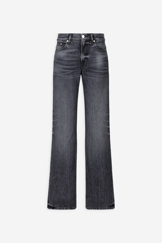 JEAN CALI