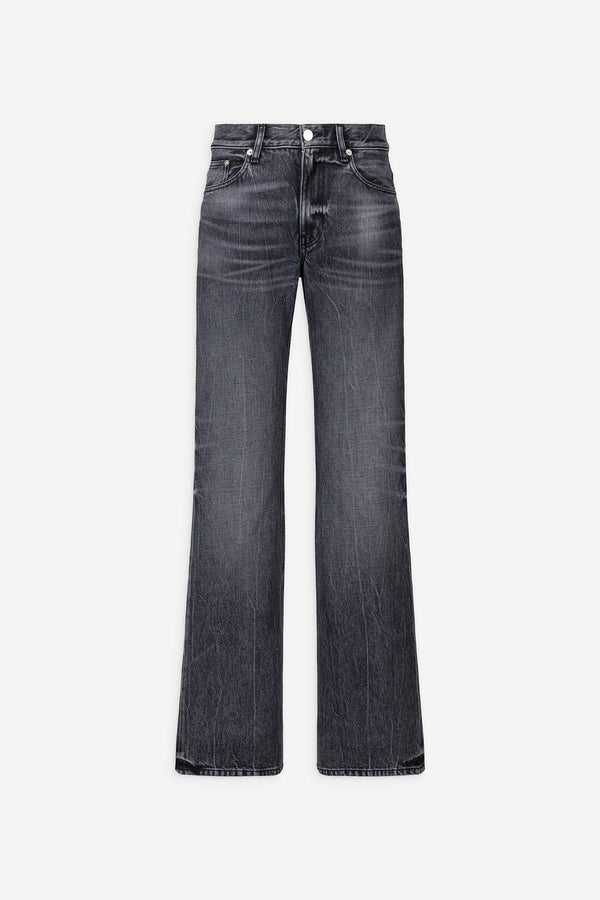 JEAN CALI