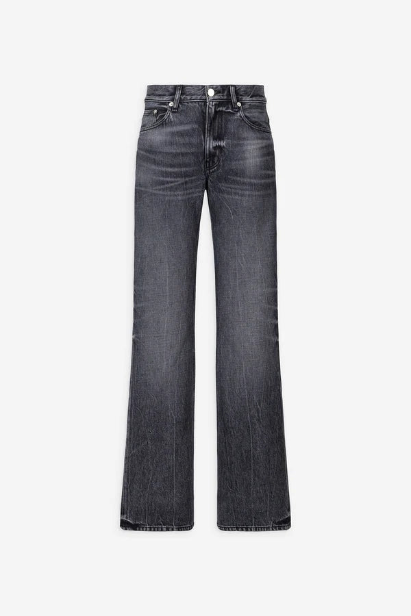 JEAN CALI