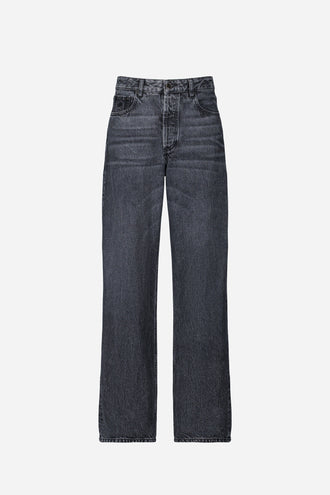 JEAN PIA