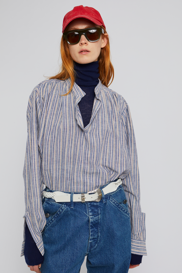 BLOUSE JUUL